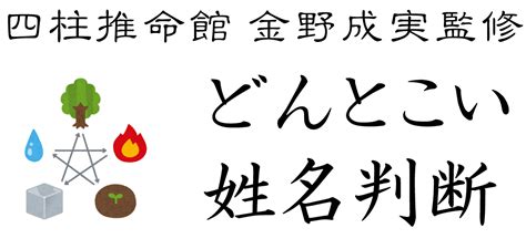 地格25画|地格（地運）の意味と計算方法：二十代までの若年期に影響する。